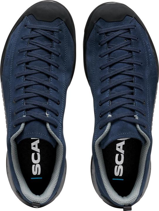 Produktbild Scarpa Mojito GTX (43.5)