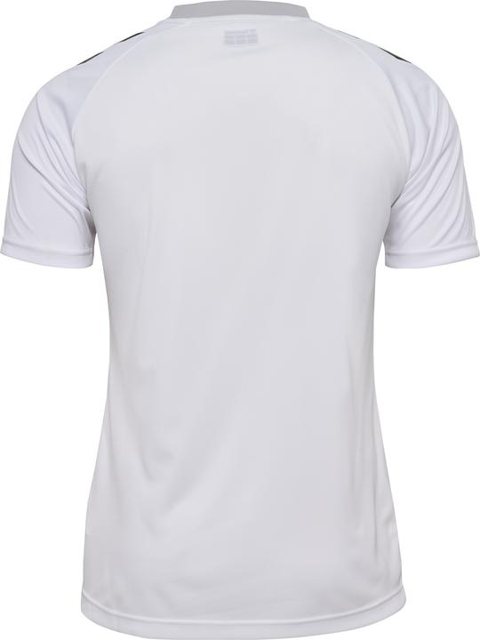 Produktbild hummel hmlMATCH TRIUMPH JERSEY S/S (S)