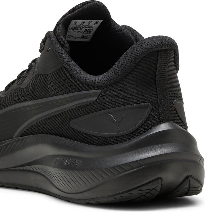 Produktbild Puma Skyrocket Lite 2 (36)