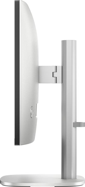 Produktbild HP EliteStudio 8 All-in-One G1i 23.8 inch Desktop AI PC Wolf Pro Security Edition (32 GB)