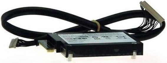 Actual product image Supermicro MCP-450-00001 to BTR-0022L-LSI00279
