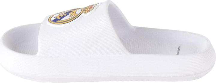 Produktbild Disney Real Madrid EVA Pool Flip-Flops (33)