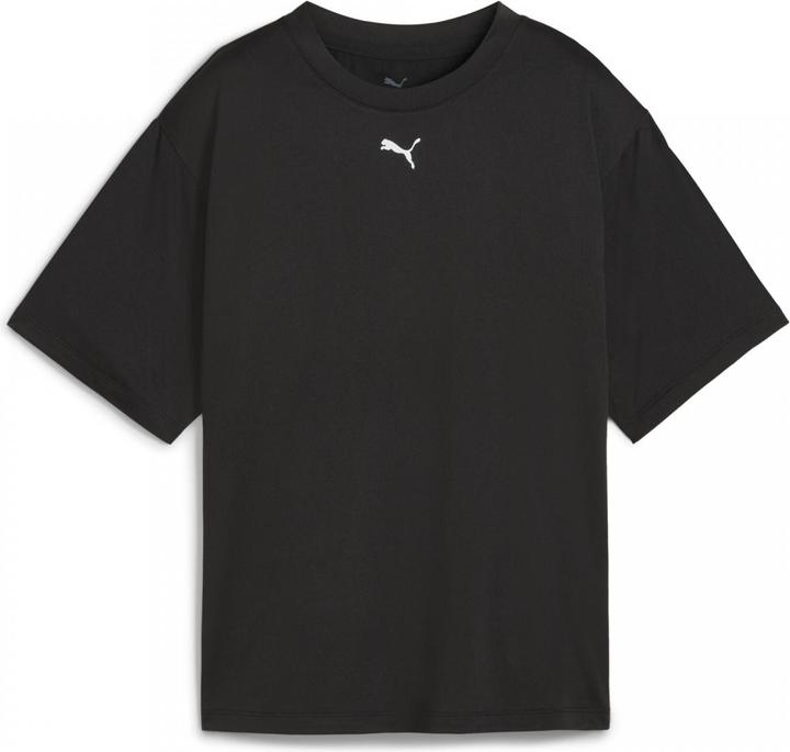Actual product image Puma W Tad Essential Relaxed Tee (XXL)