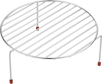 Image du produit Panasonic NN-CD575MEPG microwave Countertop Silver (27 l)