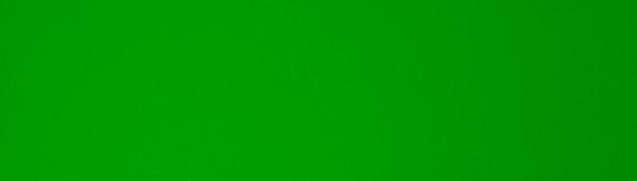 Produktbild Lascaux 318 (Brillantgrün, 500 ml)