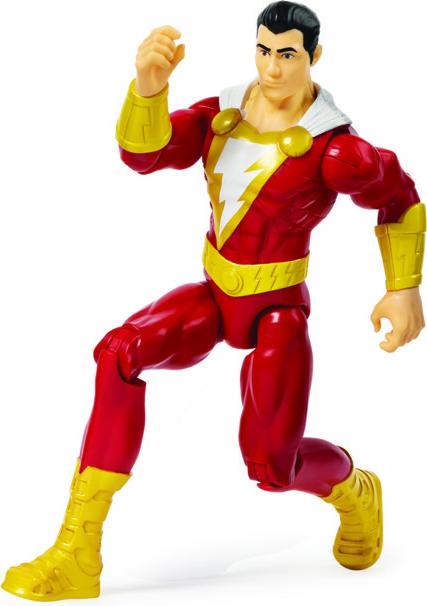 Produktbild Spin Master DC -Actionfigur