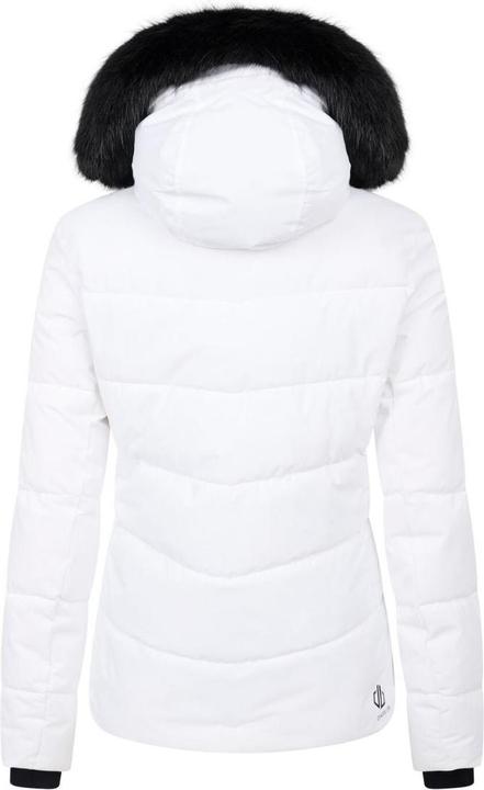 Immagine prodotto Dare2b 4784307