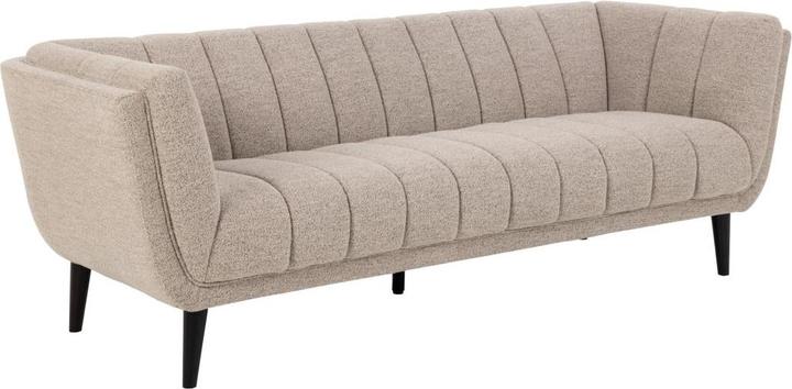 AC Design Tampa (3-seater)