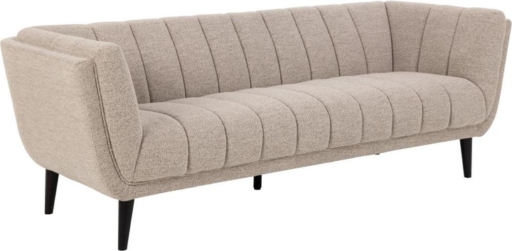 AC Design Tampa (3 posti)