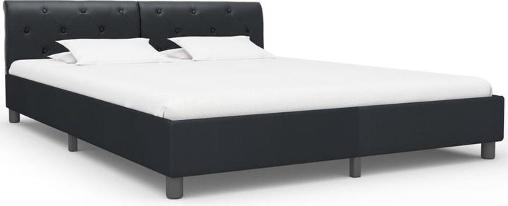 Actual product image vidaXL Micah (180 x 200 cm)