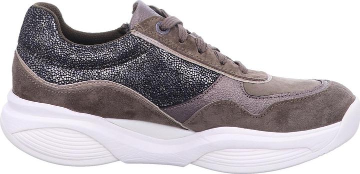 Image du produit Xsensible Baskets SWX11 (37)