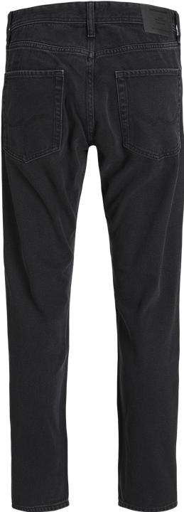 Actual product image Jack & Jones JJICHRIS JJORIGNIAL MF 912 NOOS Relaxed fit jeans Relaxed fit jeans (W28/L30)