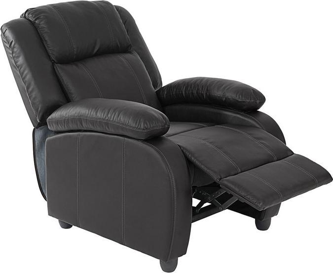 Actual product image Jamb Lincoln