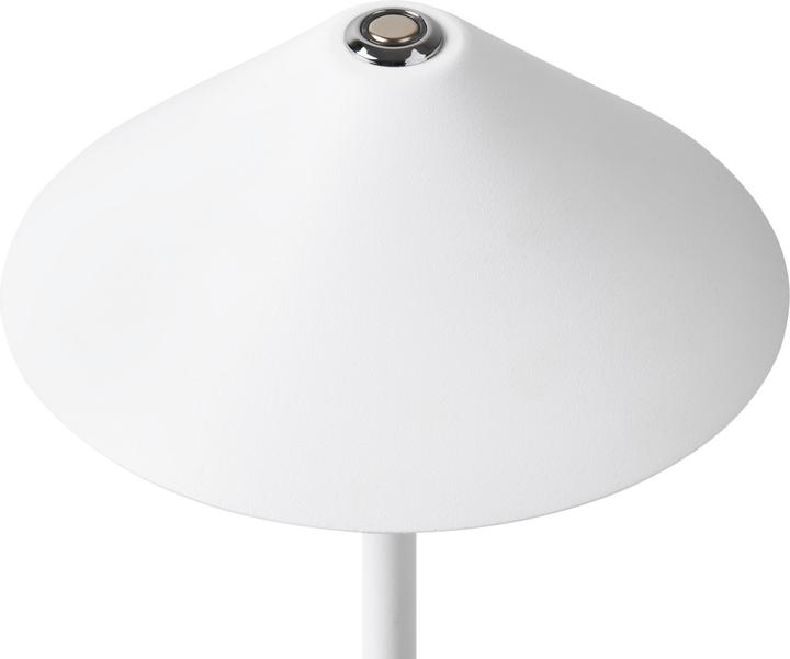 Image du produit Beliani Francoli (200 lm)