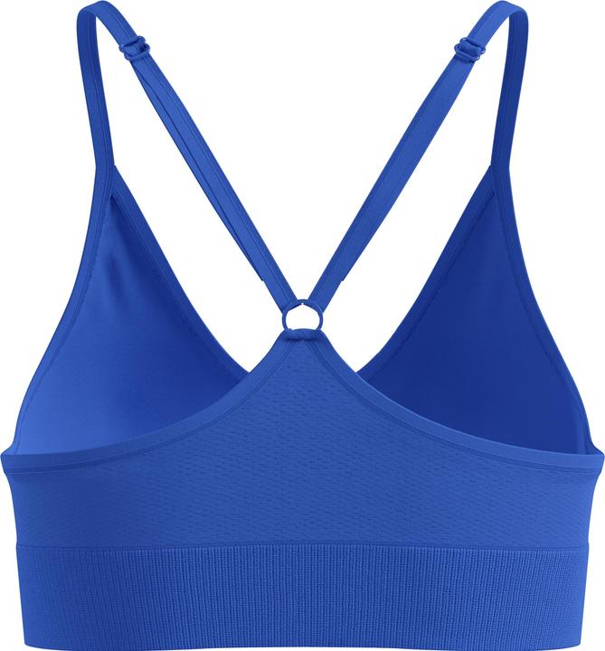 Produktbild Odlo Seamless Low - Padded (S)