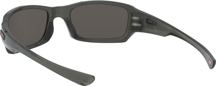 Immagine prodotto Oakley Fives Squared