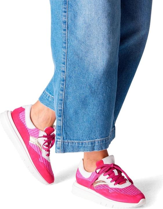 Immagine prodotto Tamaris Sneaker (38)