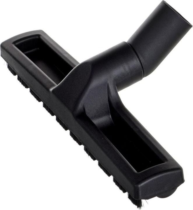 Produktbild Makita VC4210L (Nass-Trockensauger)