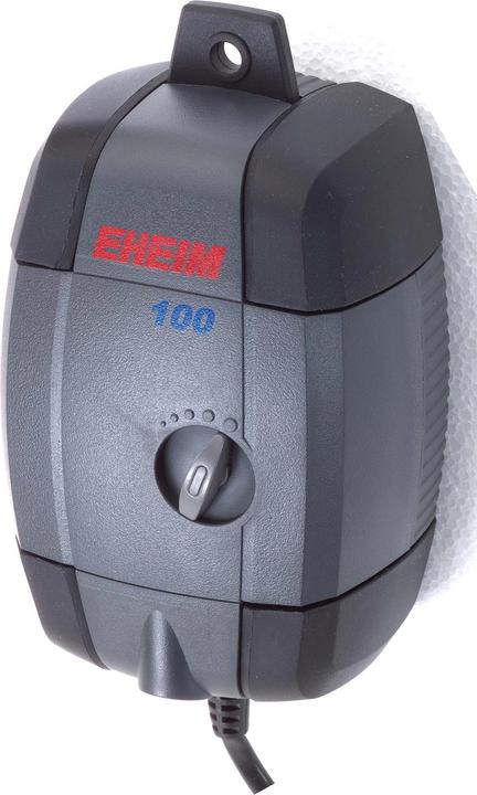 Actual product image Eheim Air pump set 3701