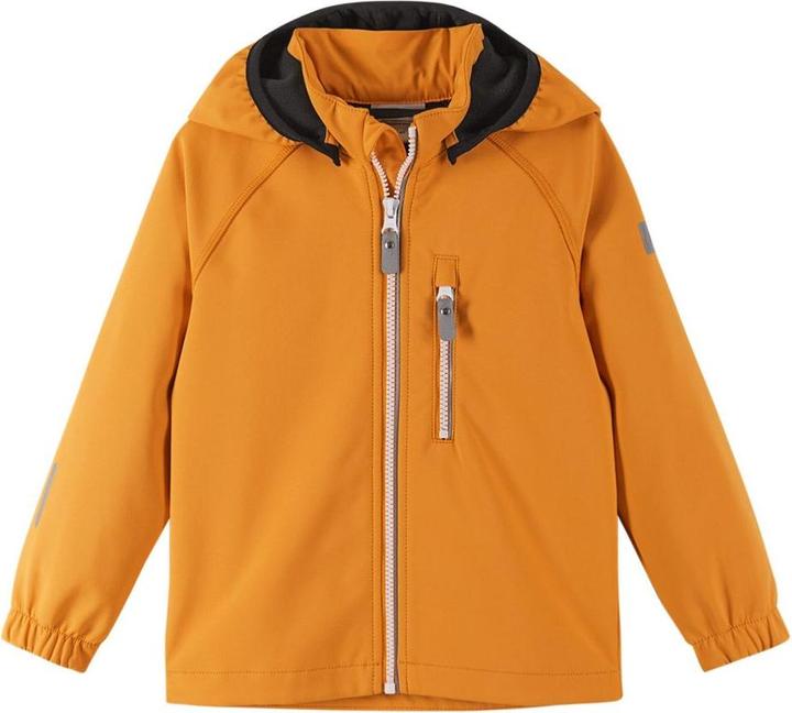 Produktbild Reima Kid's Vantti (86)