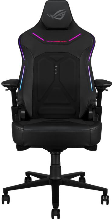 Actual product image ASUS Gaming Stuhl Rog Courser