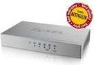 Image du produit Zyxel GS-105B v3 (5 Ports)