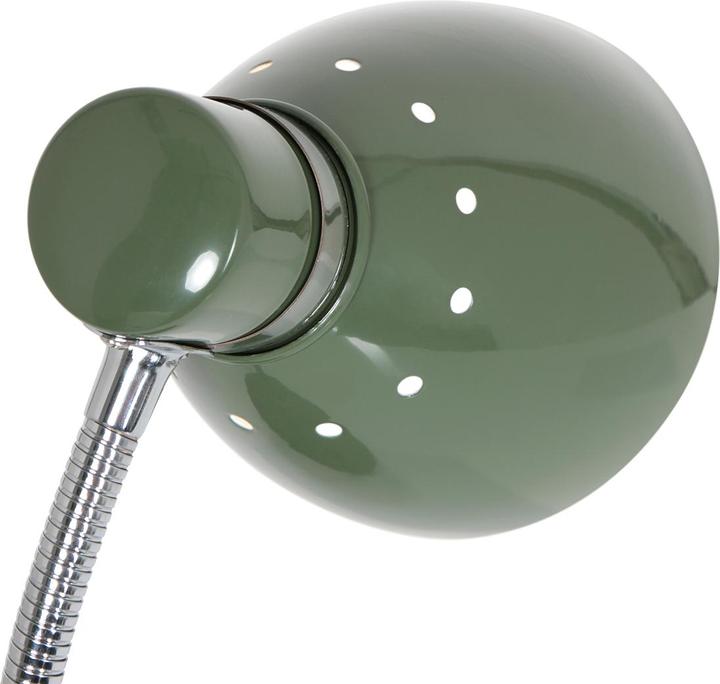 Produktbild Steinhauer Spring (E27)