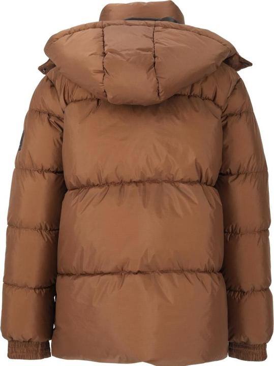 Actual product image Whistler Amatos (140)