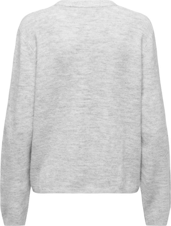 Image du produit Only ONLSIMONI Strickjacke Strickjacke (M)