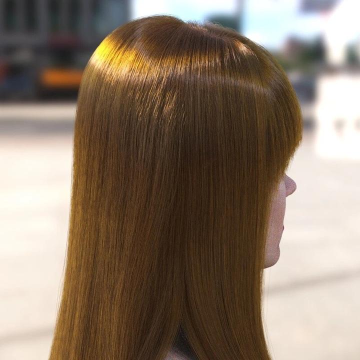 Immagine prodotto Wella Professionisti - Koleston Perfect ME â"¢ Rich Natura l s Colore permanente per capelli Natura l s (7/3)