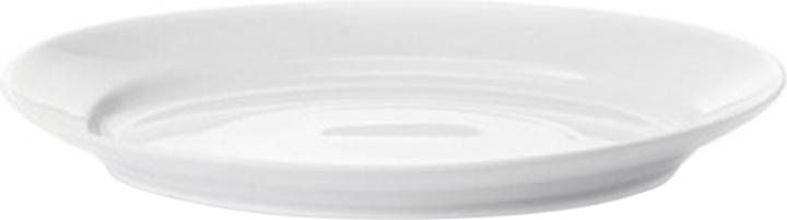 Actual product image Pillivuyt Plate