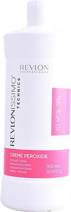 Revlon Professional Colorsmetique Creme Peroxide 3%