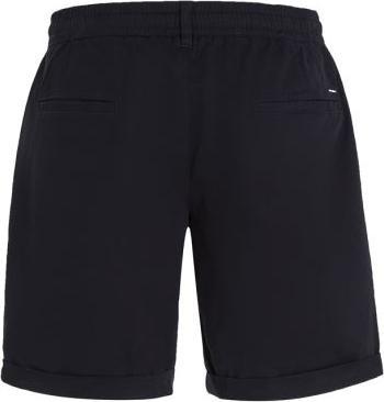 Produktbild O'Neill Essentials Chino Shorts (33)