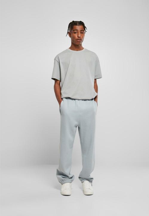 Actual product image Urban Classics Sweatpants - 3978 (4XL)