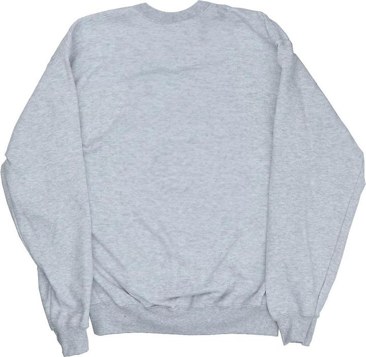 Produktbild Gremlins Trust One Sweatshirt Mädchen (116)
