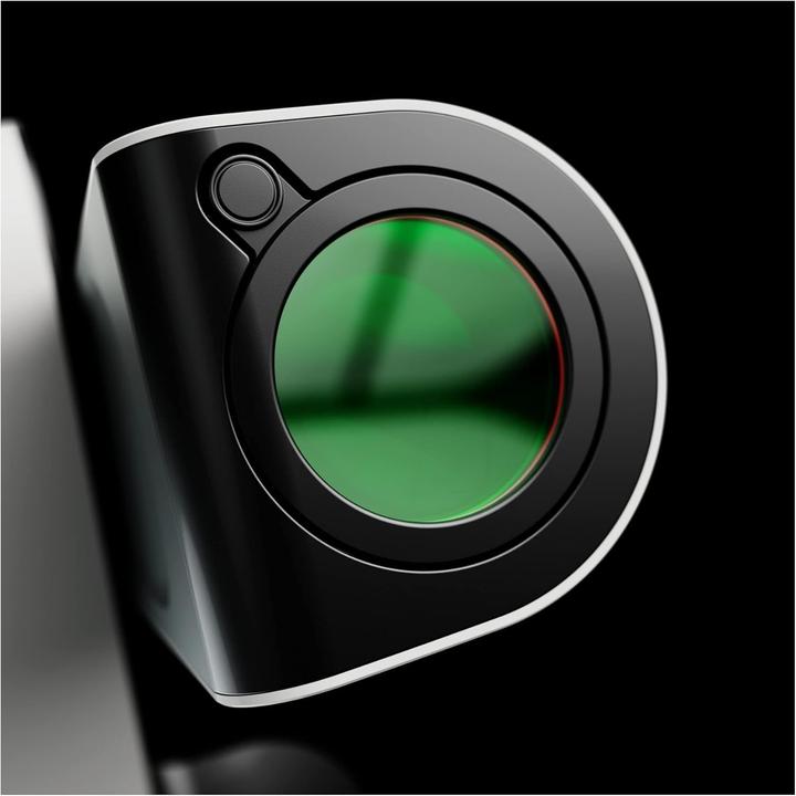 Image du produit Vaonis Filtre CLS pour Vespera