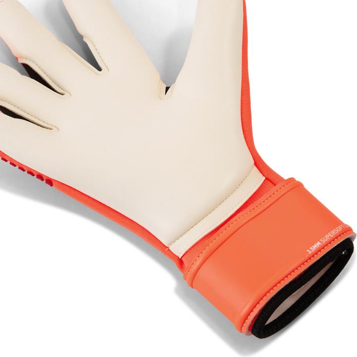 Productafbeelding Puma FUTURE Pro SGC (10.5)