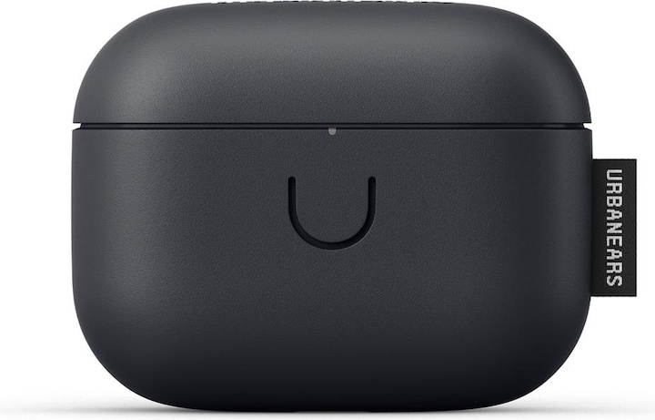 Produktbild Urbanears Tws In-Ear Juno Black