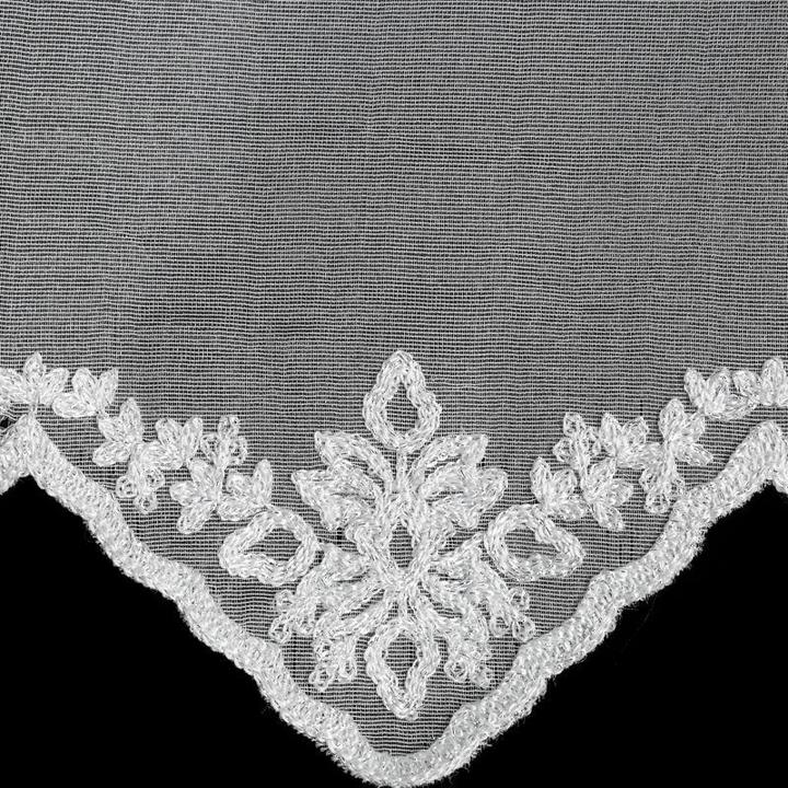 Actual product image Eurofirany Fir (300 x 145 cm)