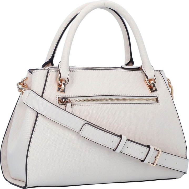 Produktbild Guess Noelle Handtasche 31 cm (7 l)