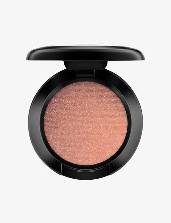 Immagine prodotto MAC Cosmetics Ombretto (Rosa costoso)