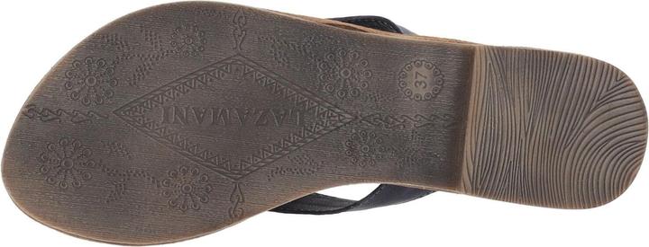 Produktbild Lazamani Zehensteg (38)