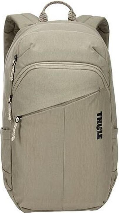 Image du produit Thule Sac à dos pour ordinateur portable Exeo Backpack (28 l)