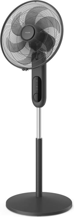 Philips CX1520/01 (38 dB)