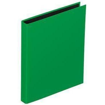 Pagna, Ordner, Ringbuch Basic Colours Verwendung für Papierformat: DIN A5 Werkstoff: Pappe (A5, 35 mm, 1 x)