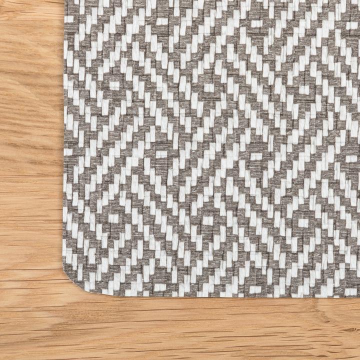 Produktbild Apelt Match (46 x 35 cm)