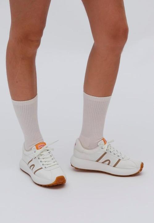 Image du produit Camper 3641673 (38)