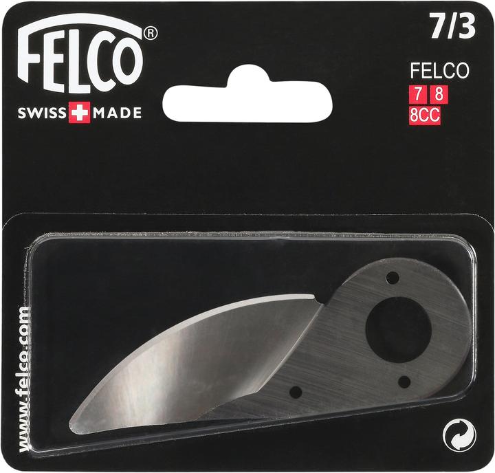 Felco Lame 7/3