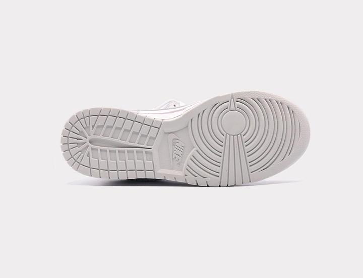 Immagine prodotto Nike Dunk Low (40.5)