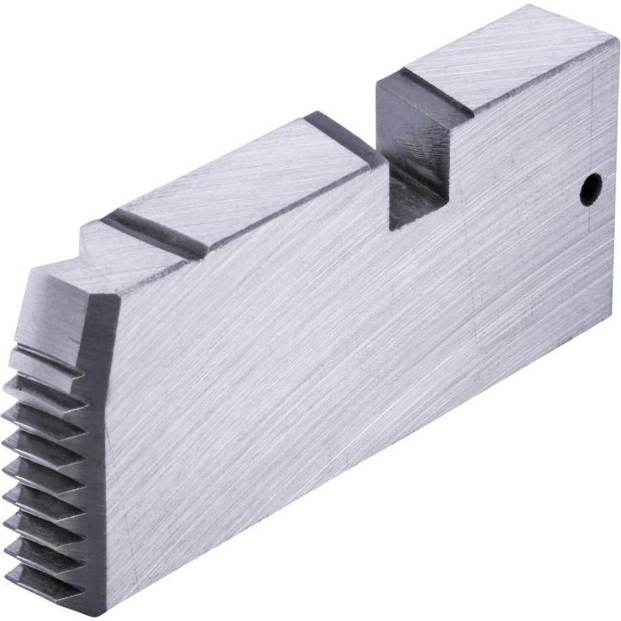 Rothenberger, Multi-Tool, Klingen für Gewindeschneidmaschinen 1 1/2"-2" NPT